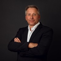 Steffen H.