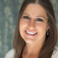Rebecca Terrill