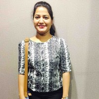 Achanala Swathi