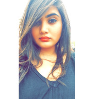 Pooja Dani