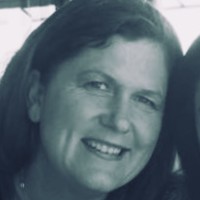Susan Hefford