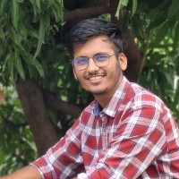 Manthan Gore