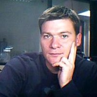 Bojan Mačukat