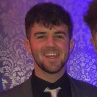 Olan Fehily