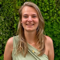 Isabel Palland