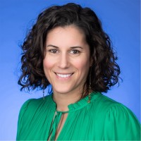 Amandine Noel-Crabtree