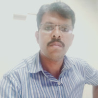 Venkata Seshaiah Mukkoti