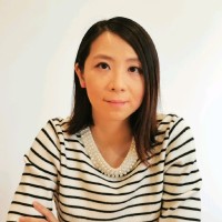 Angela Au