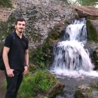 Fatih Altun