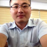 王传进