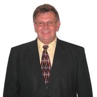 Jerry Edwards