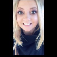 Jessica Casey