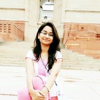 Nikita Trivedi