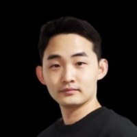Jinkyu L.