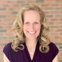 Jennifer Carter Greenlees