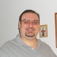Shaun Purdy