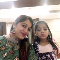 Devika Narang