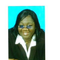 Naana Bedu-Addo