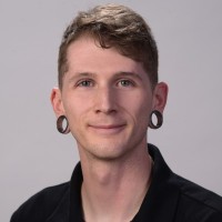 Nicholas Toledo
