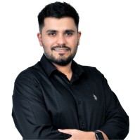 Karan Chalke