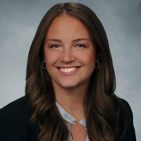 Regan Leavitt