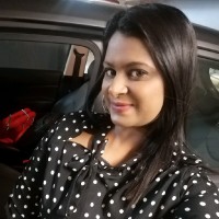 Keshnee Chinnasami