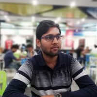 Sourav Kedia