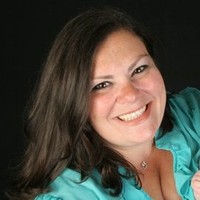 Michele Vaughn