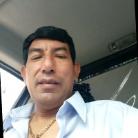 Jorge Salazar Rodríguez