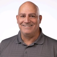 Pete Carrino
