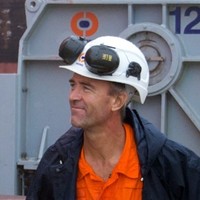 Marcel Eckhardt