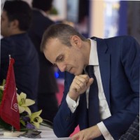 Edoardo Volpi