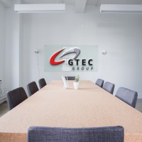 AMANI GTEC