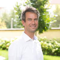 Jürgen Eckhart