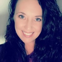 Heather Ochs, Ncsp