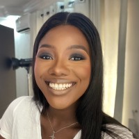 Aisha Omoniyi