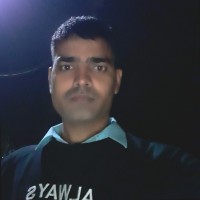 Brijesh Kumar