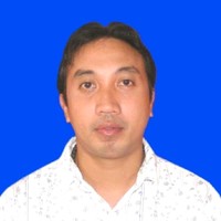 Abdul Malik