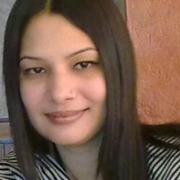 Ansari Farha