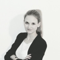 Pia Fastabend