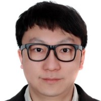 Max Wu