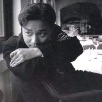 赵斌辉