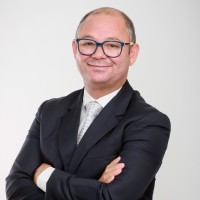Purvance Heuer