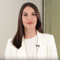 Ana Fraga Almoyna