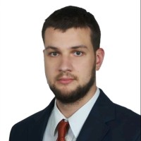 Mateusz Nowacki