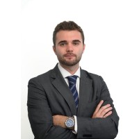 Borja Carbonell Alba