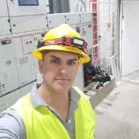 Oscar Alexander Miranda Silva