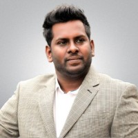 Chandan Matad
