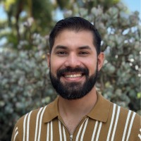 Ramon Olivares