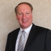 Ken Thiele
